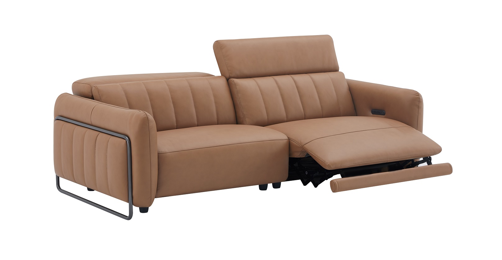 5283- President Sofa_2.jpg