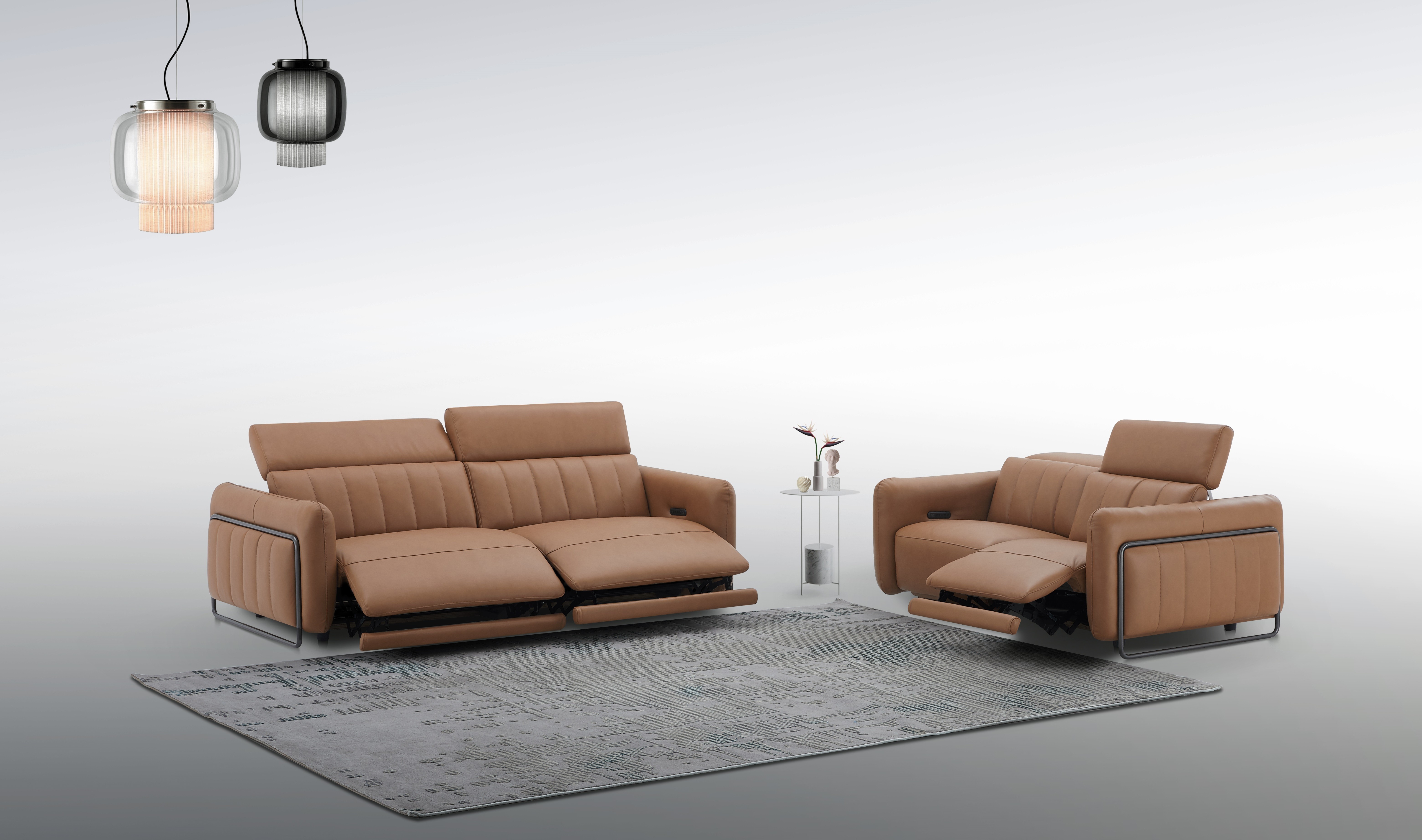 5283- President Sofa  Loveseat_2.jpg