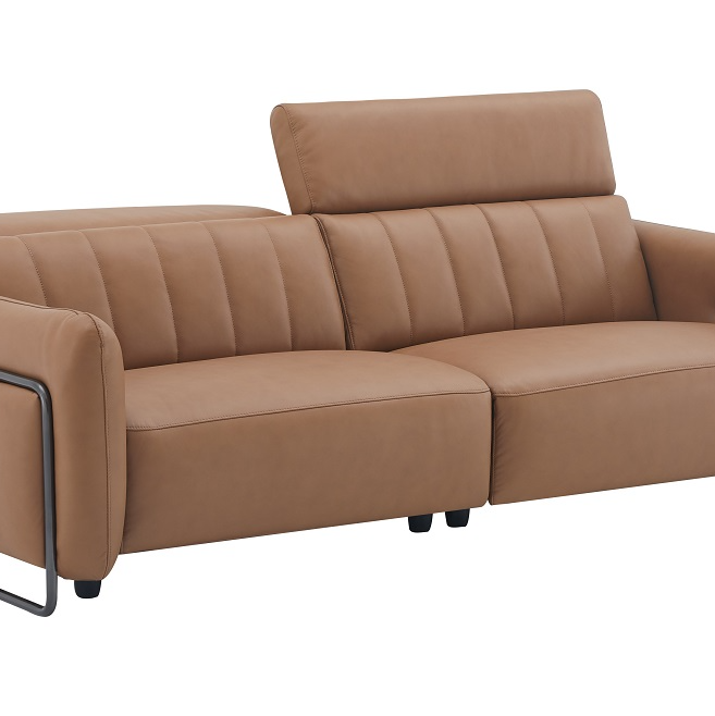 sofa1.jpg