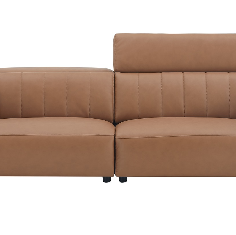 sofa.jpg