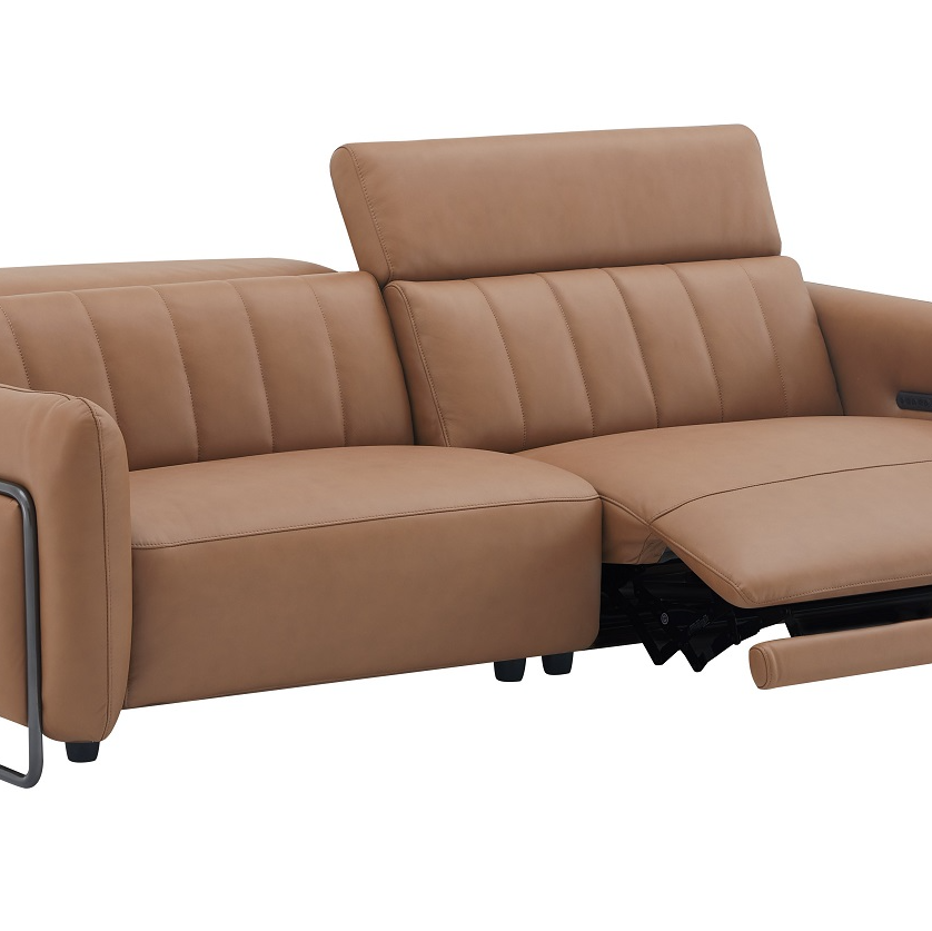 5283- President Sofa_2.jpg
