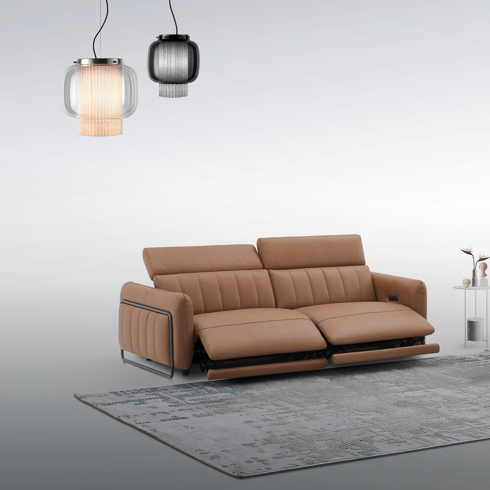 sofa2.jpg