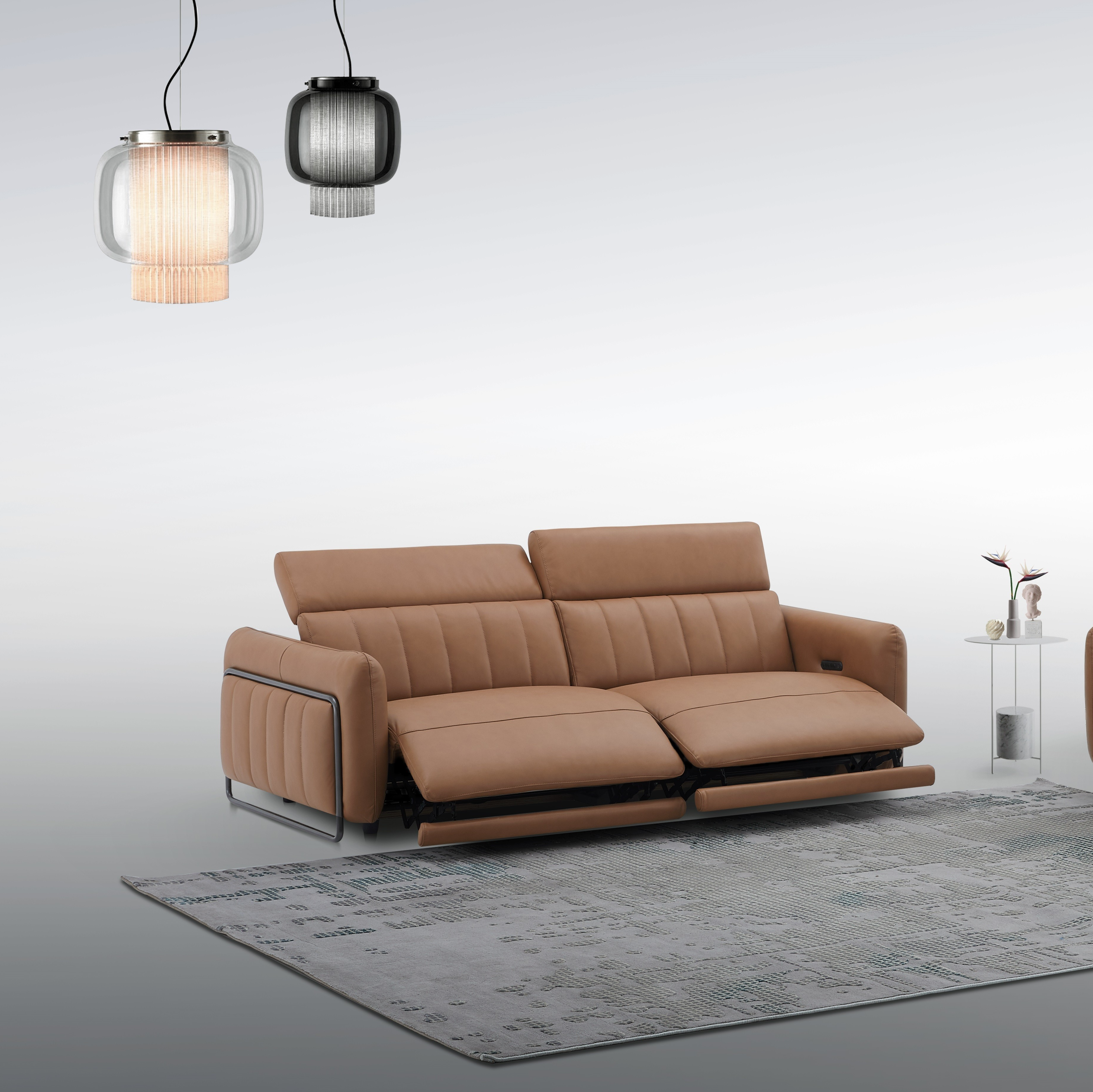 5283- President Sofa  Loveseat_2.jpg