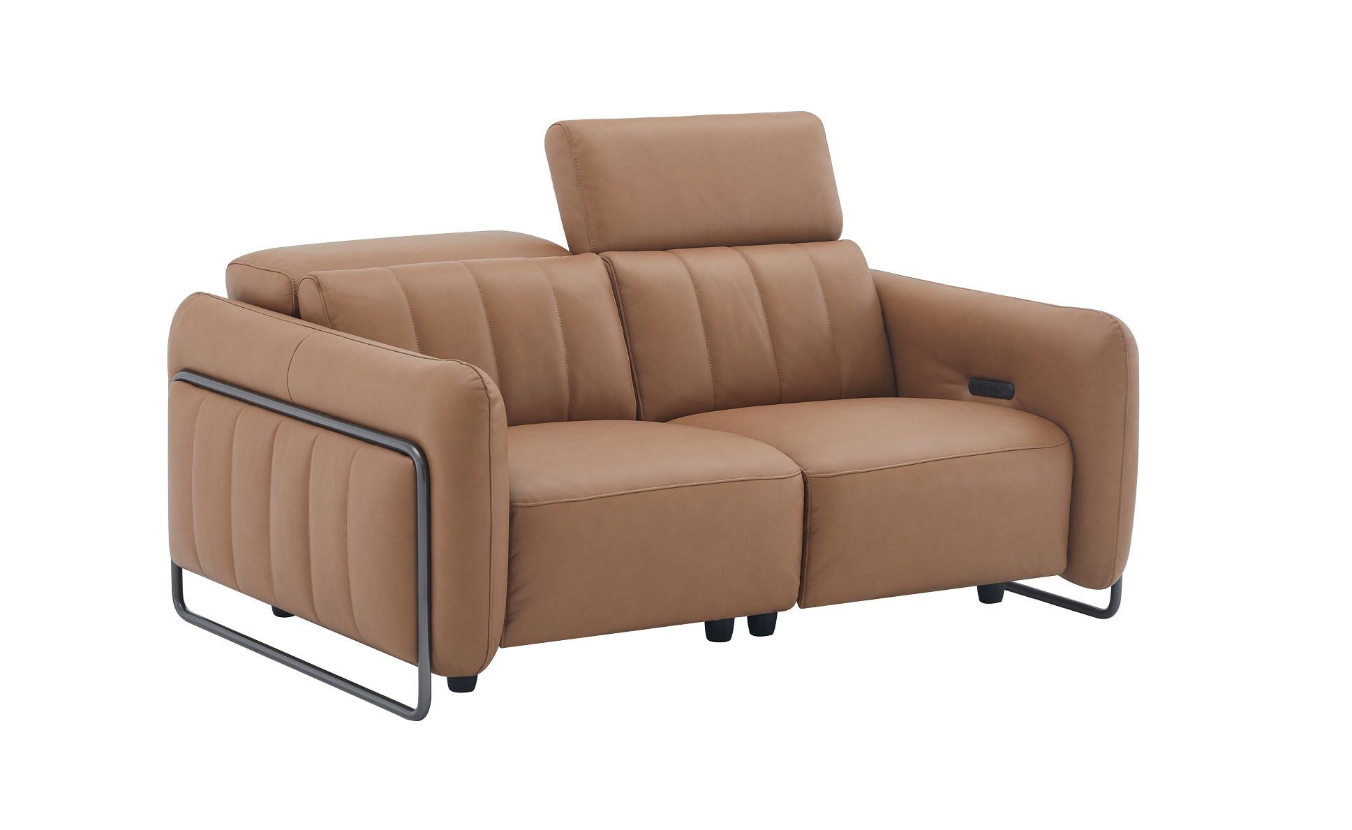 loveseat2.jpg