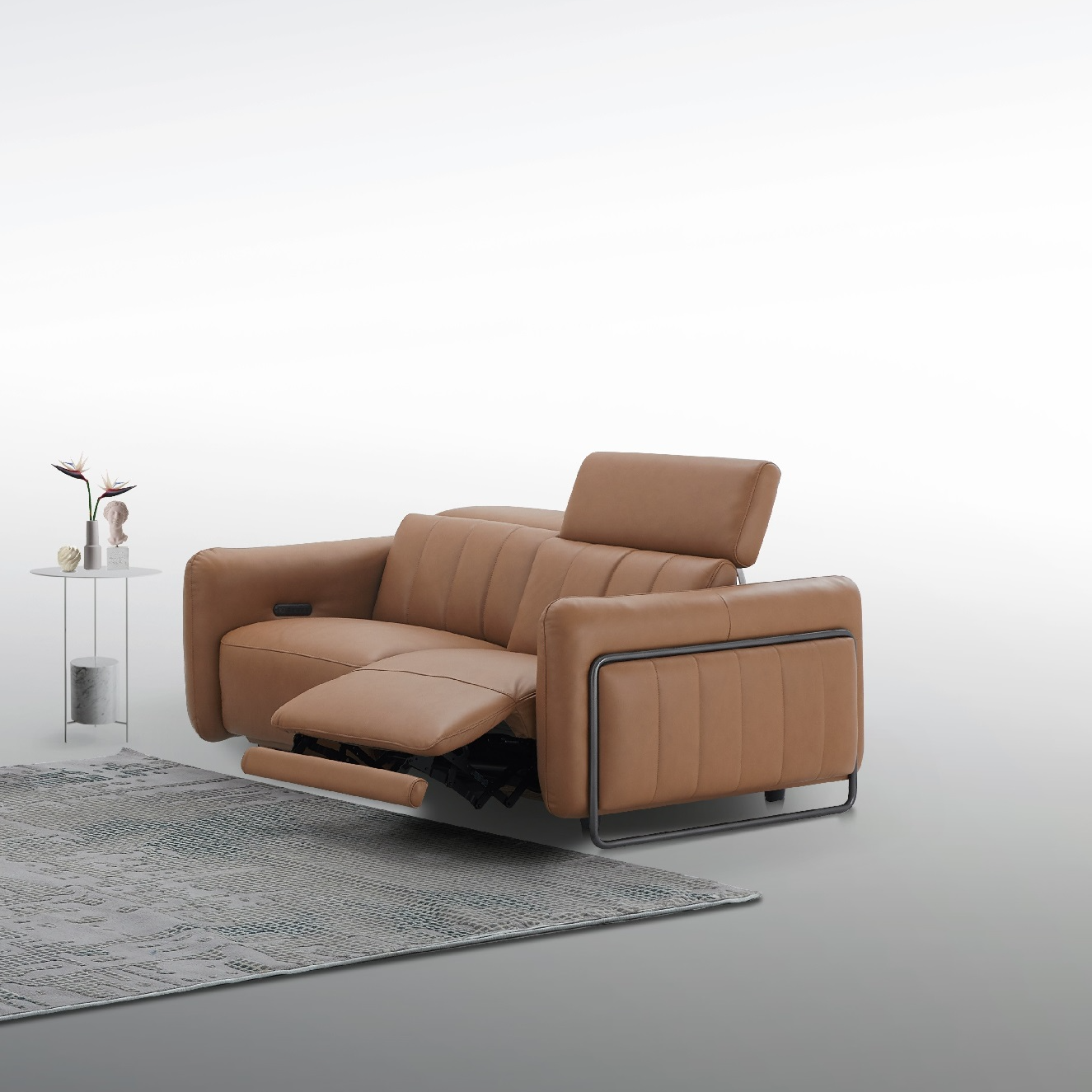 loveseat3.jpg