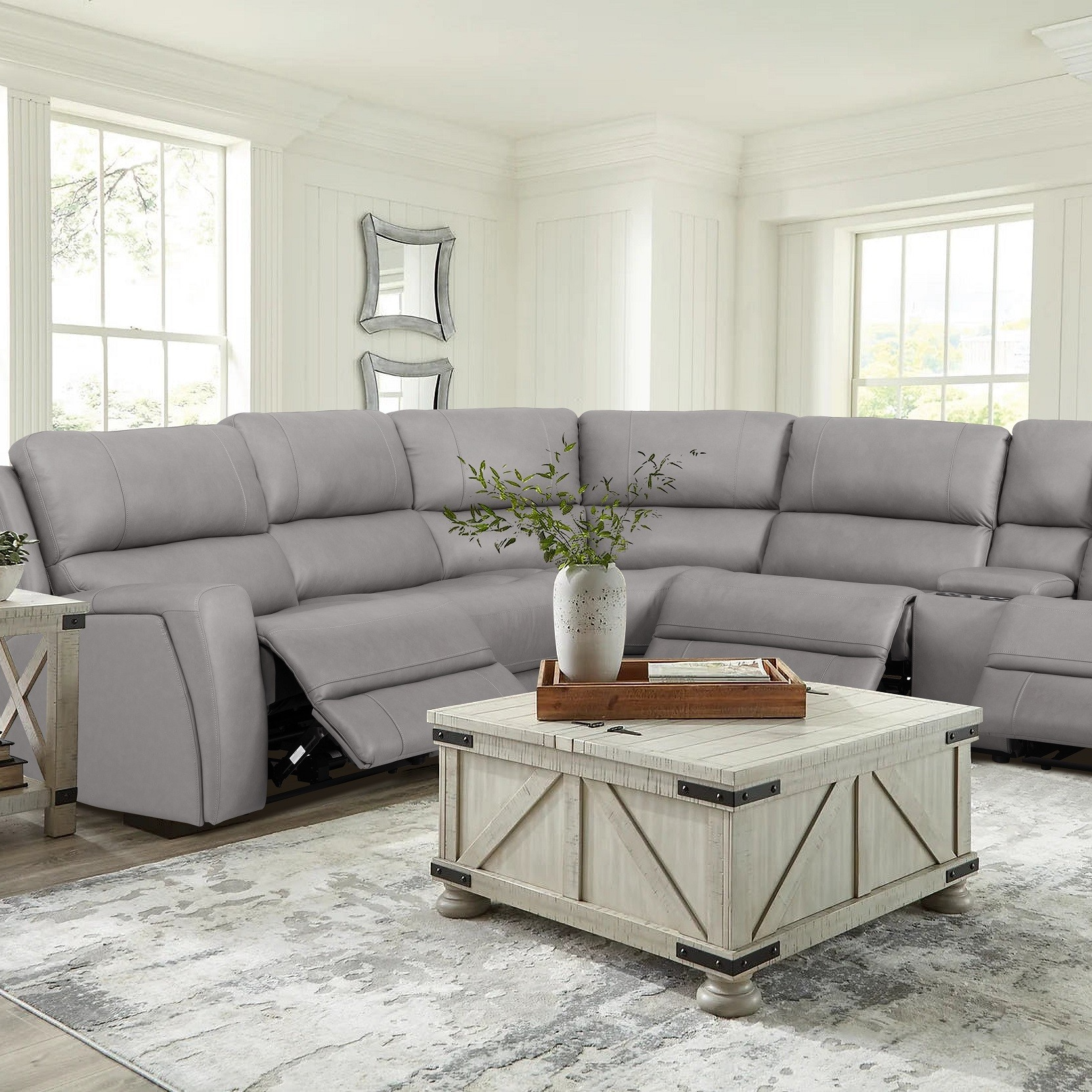 70815 - Sectional in grey_2_1.jpg