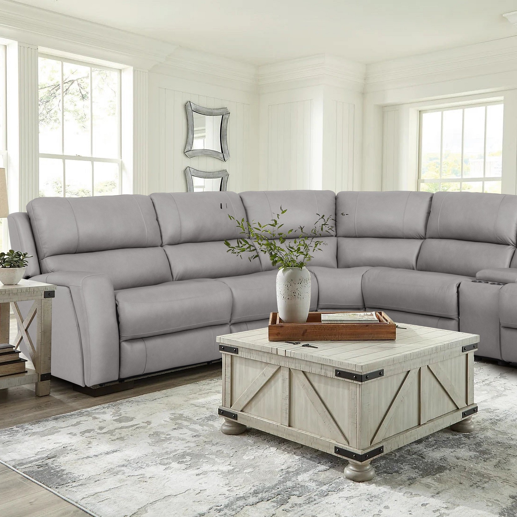 70815 - Sectional - in grey 1_4.jpg