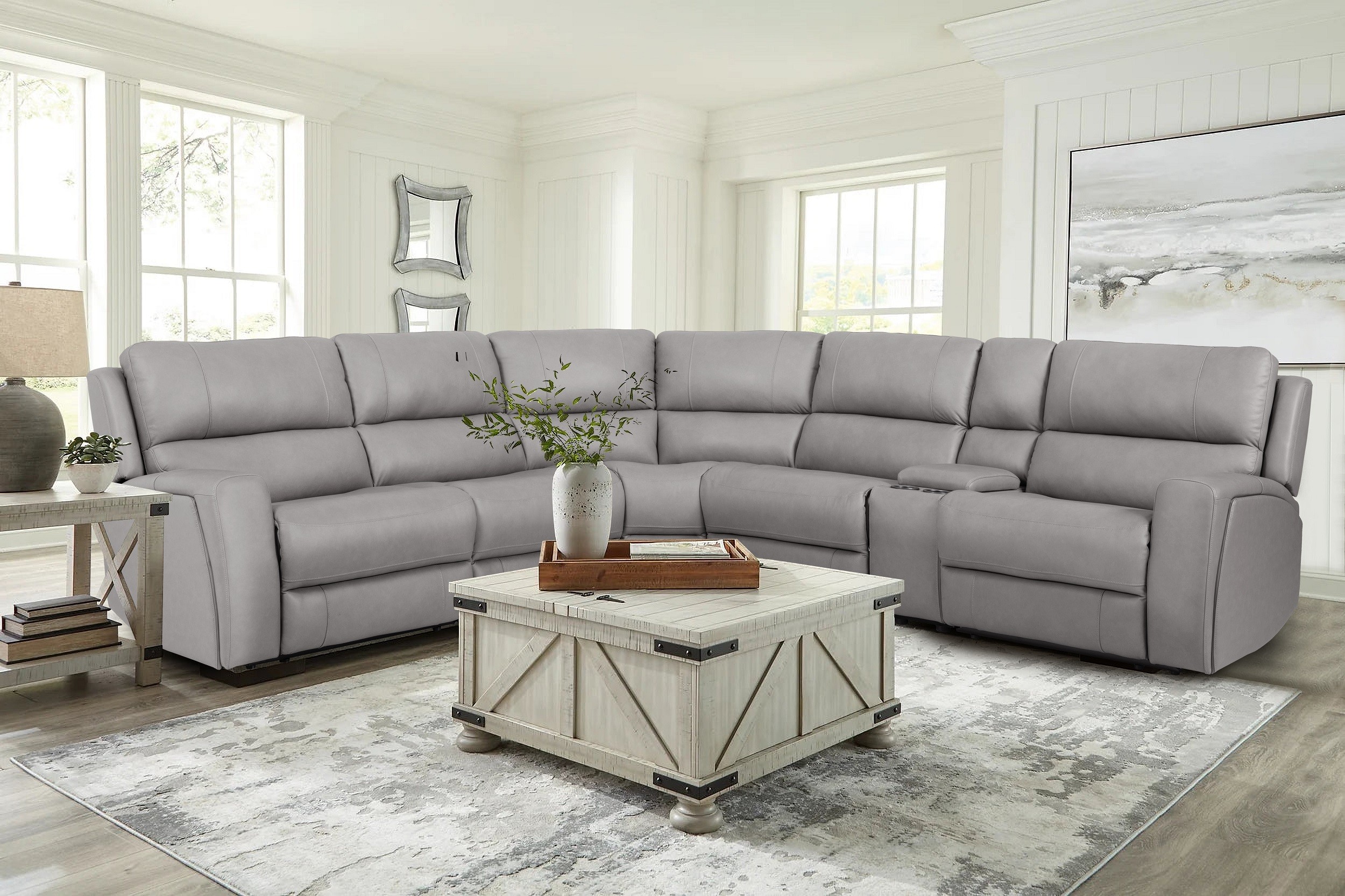 70815 - Sectional - in grey 1_4.jpg