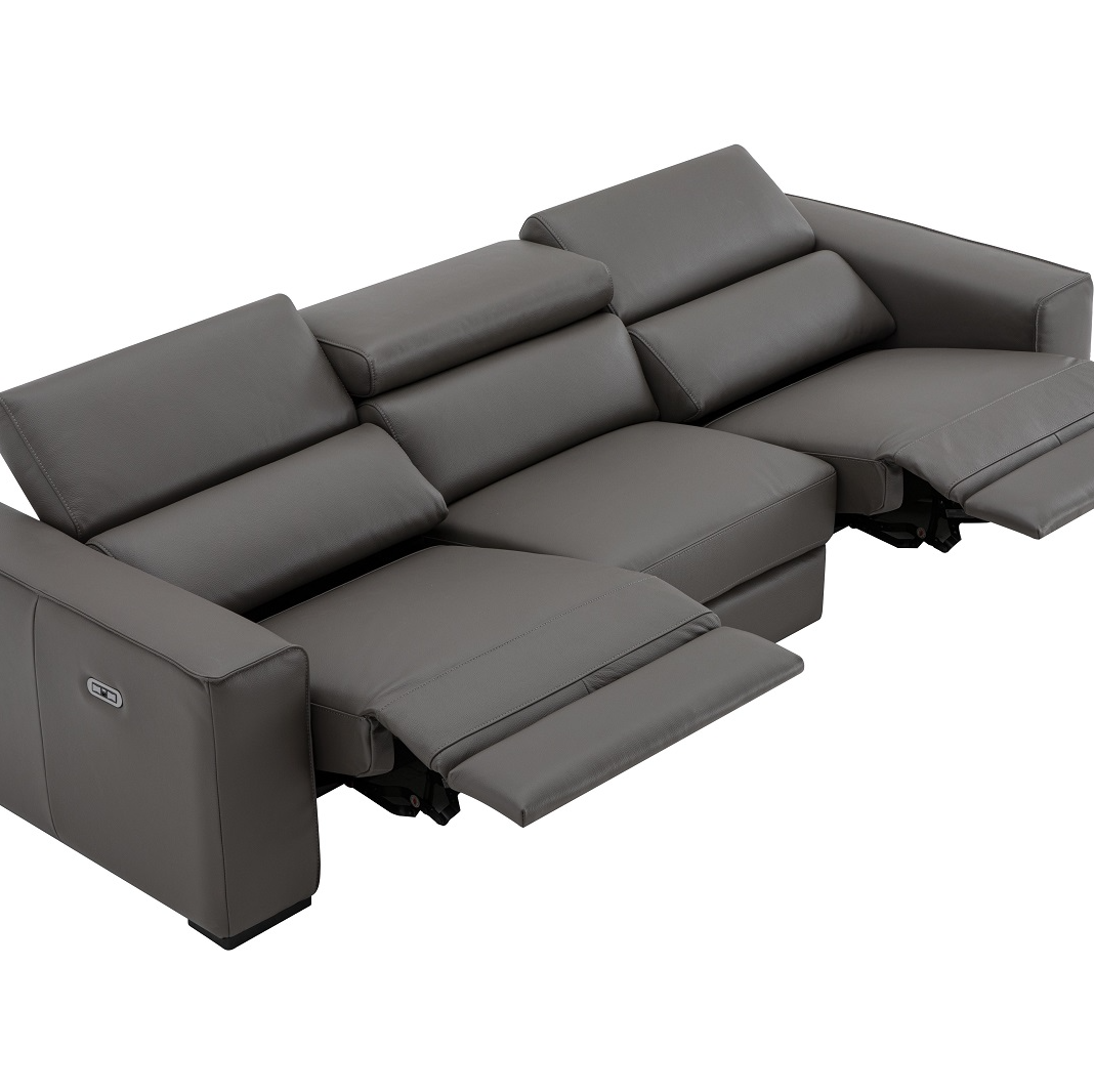 Picasso Dark Grey sofa_3.jpg