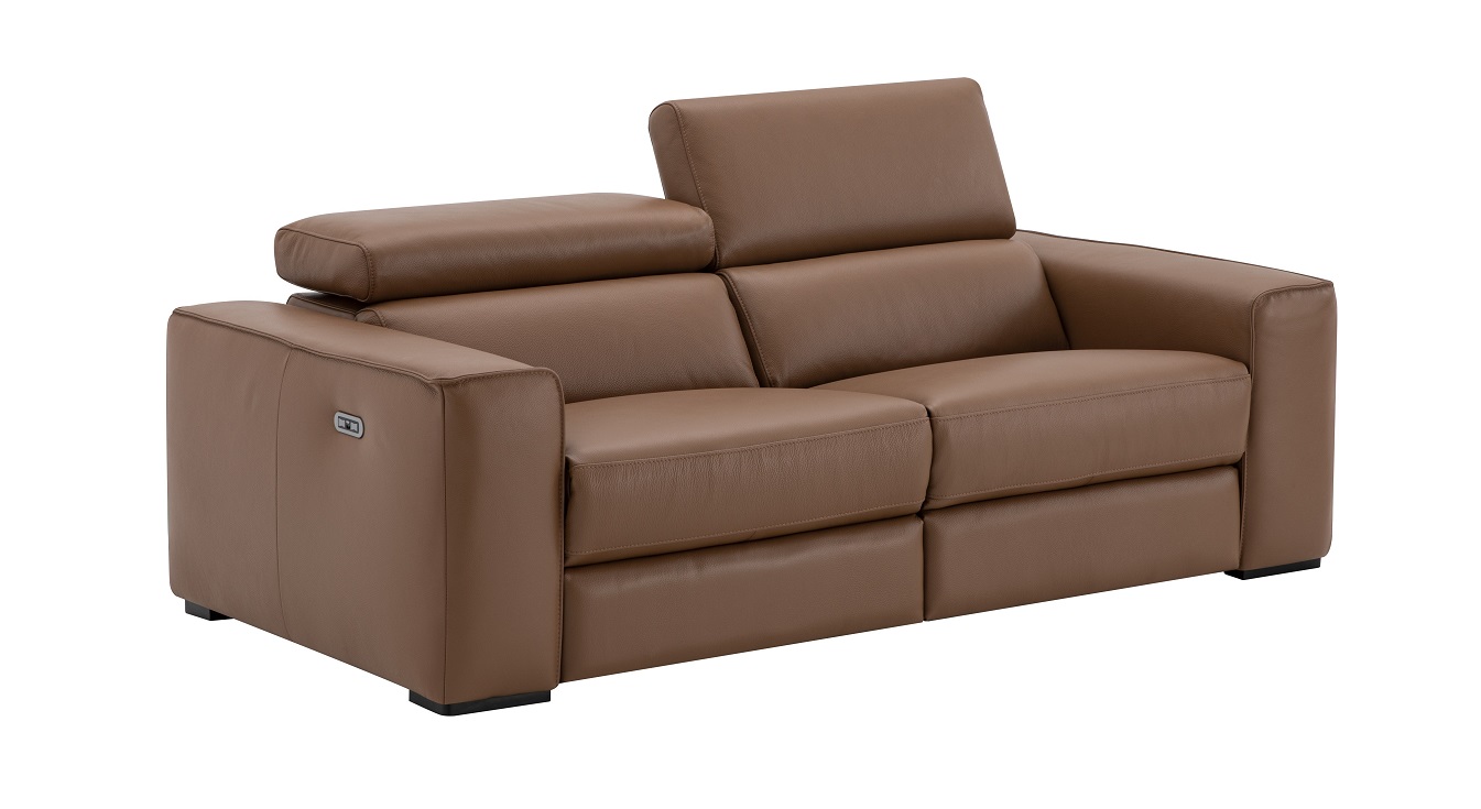 loveseat1.jpg