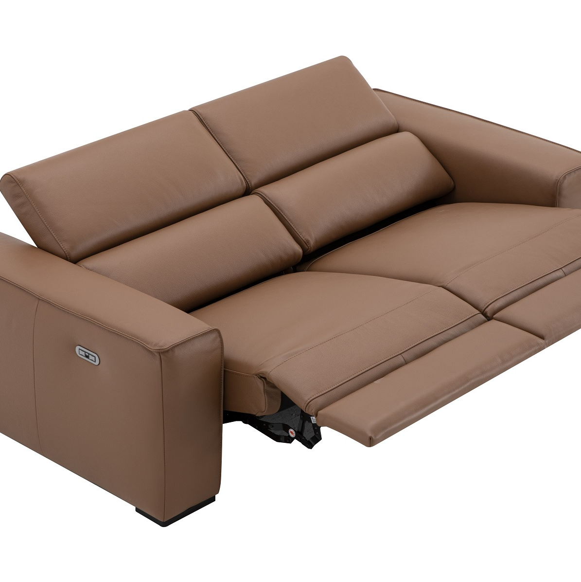 loveseat3.jpg