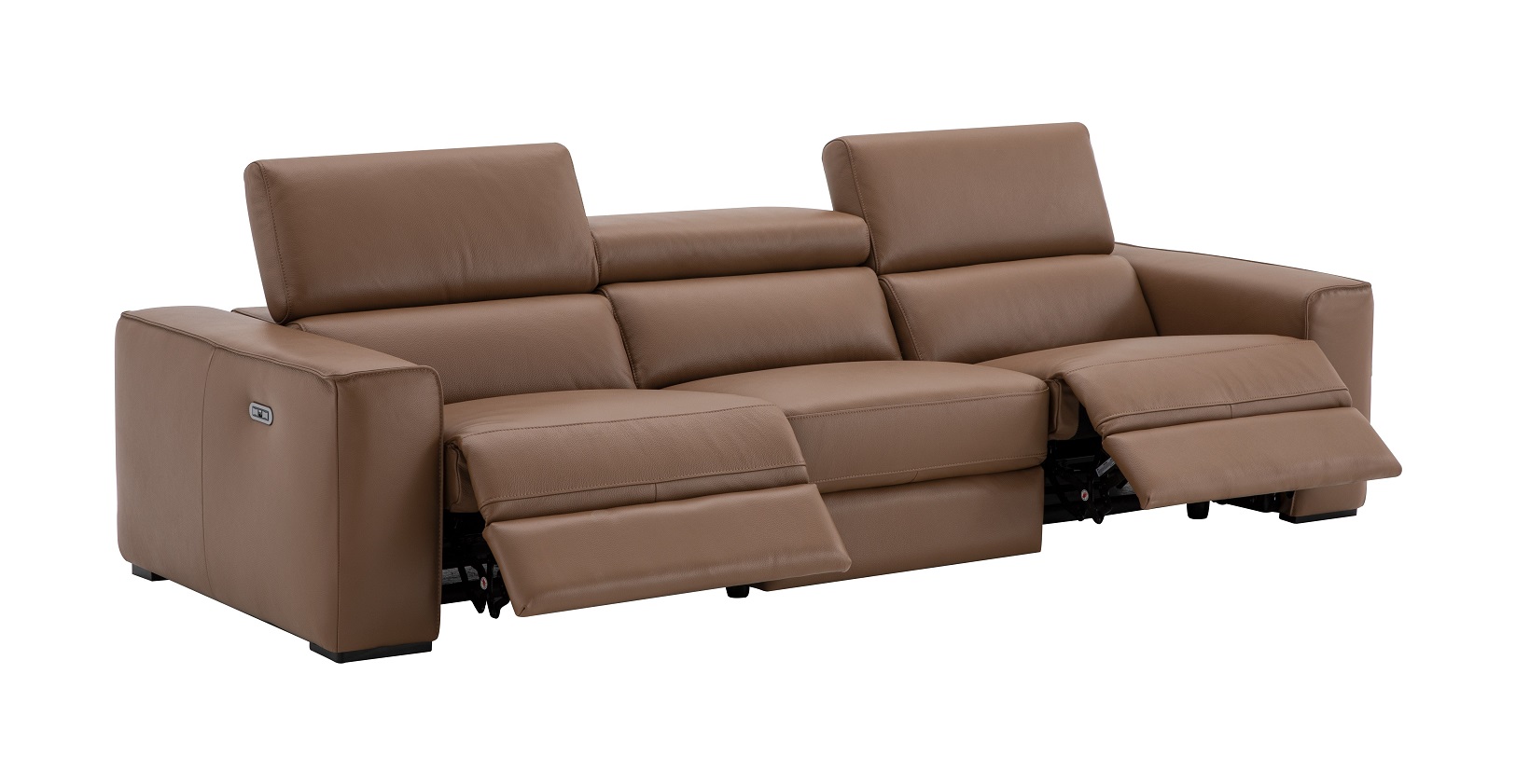 Picasso Caramel sofa_2.jpg