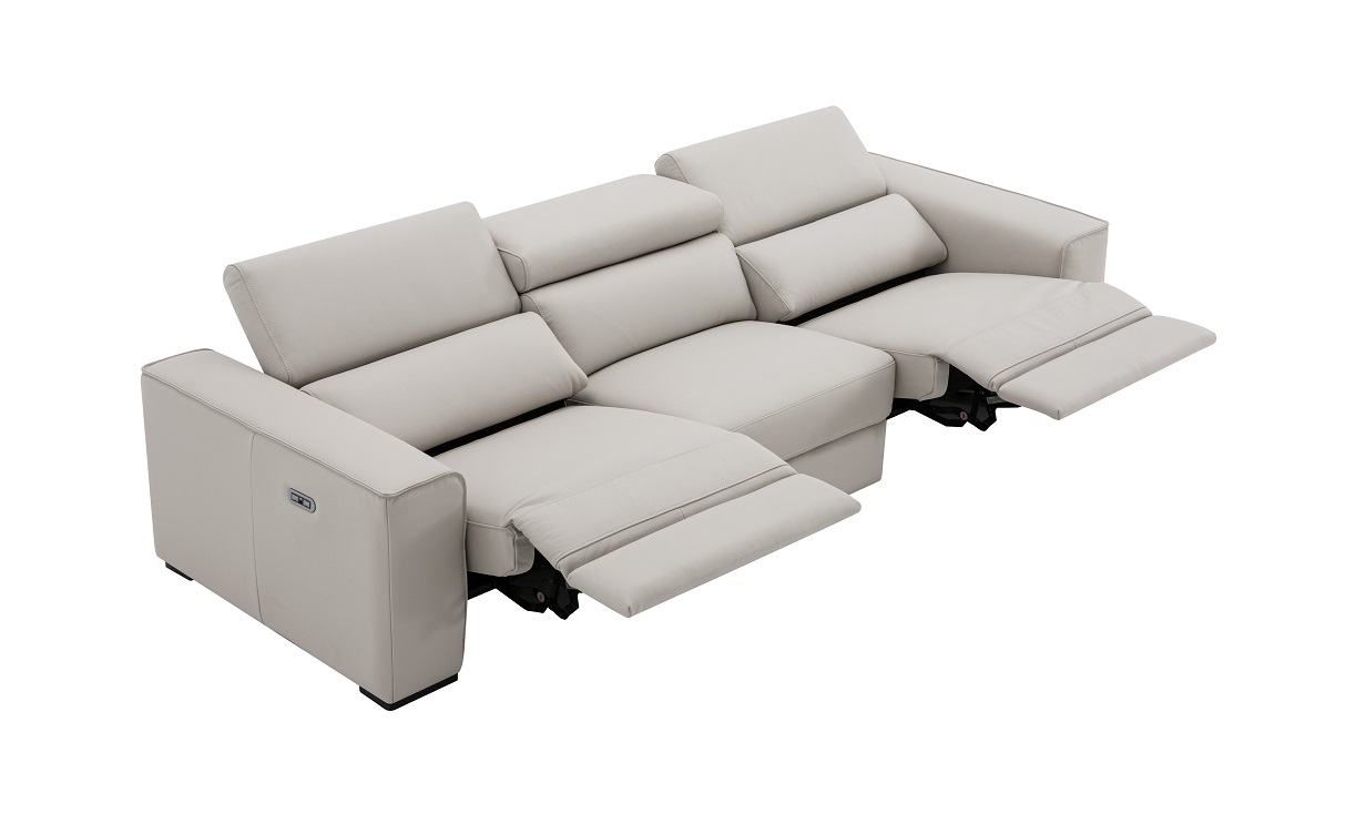 sofa7.jpg