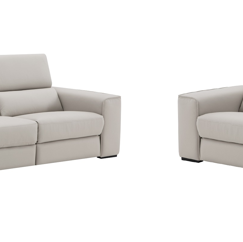 sofa2.jpg