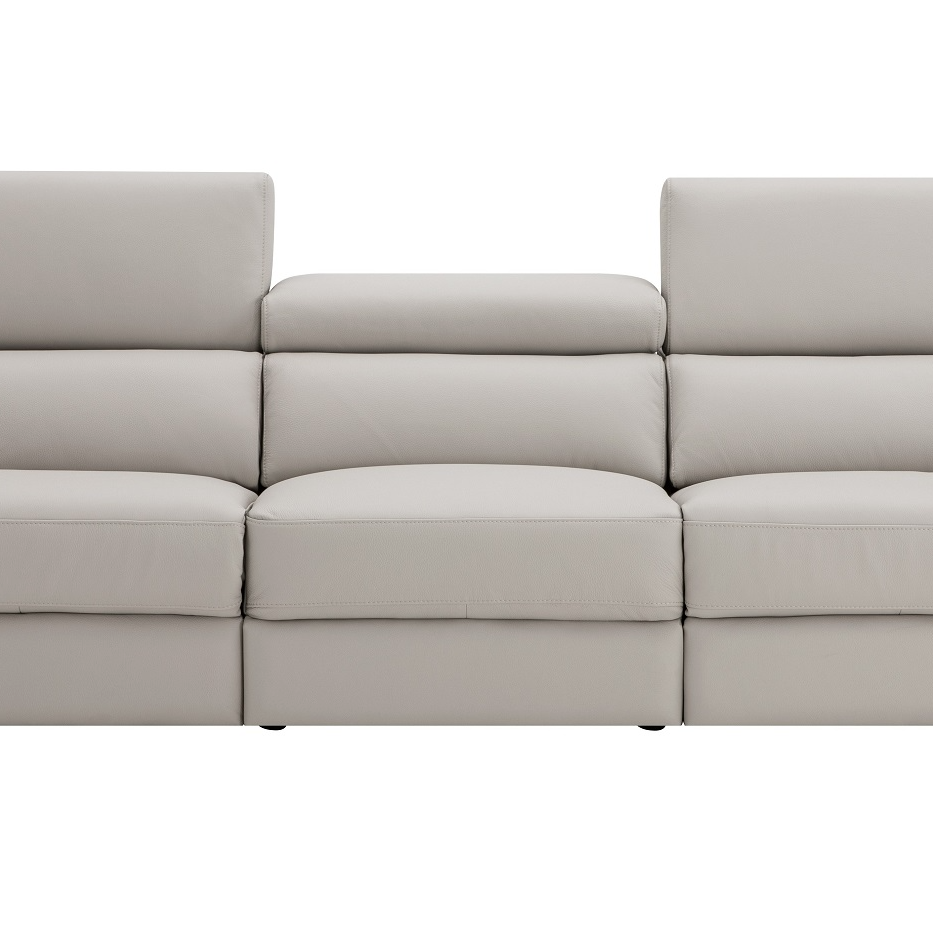 sofa5.jpg