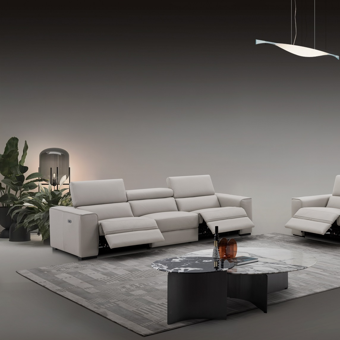 sofa1.jpg