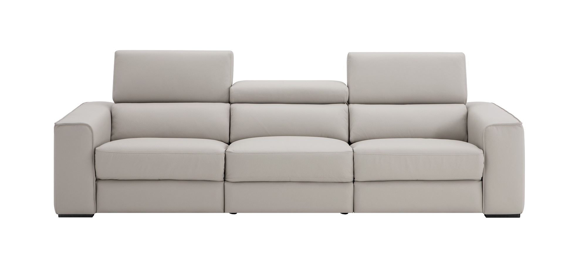 sofa5.jpg