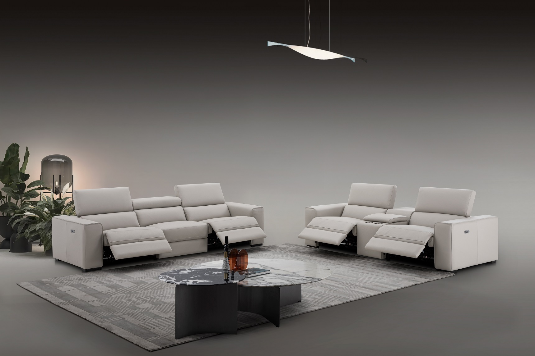 sofa1.jpg