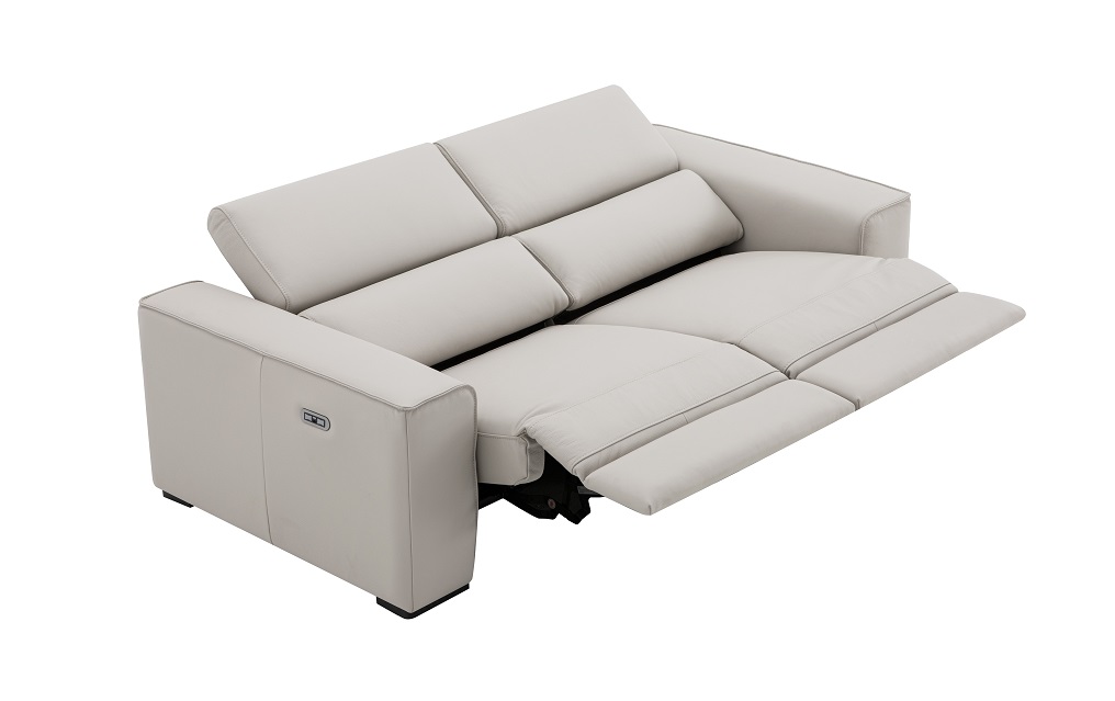 loveseat5.jpg