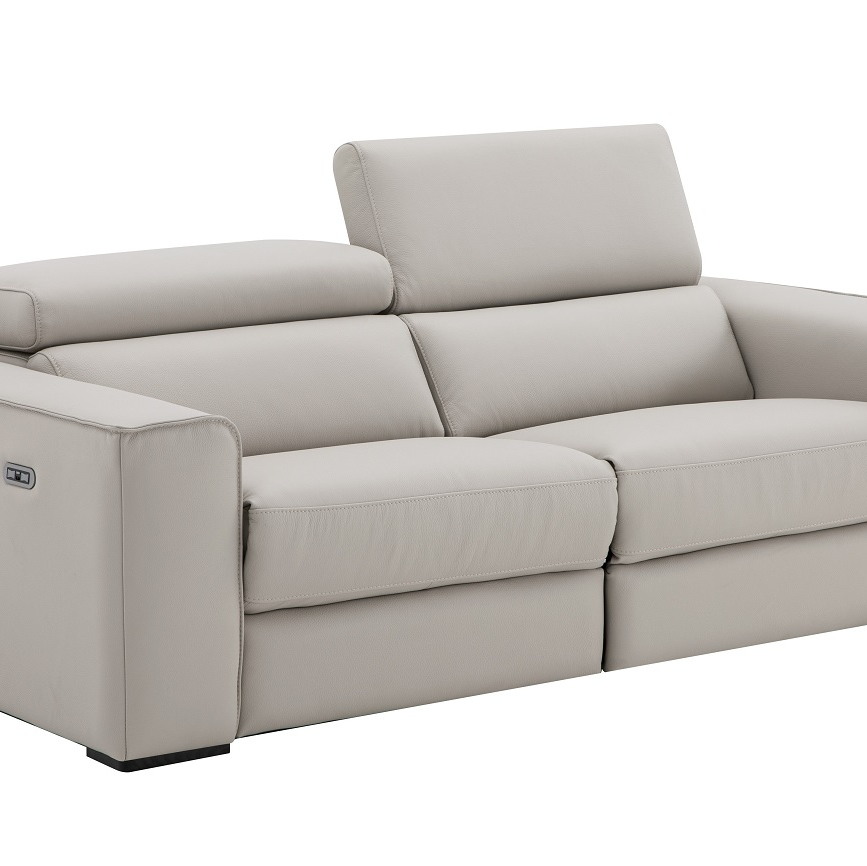 loveseat2.jpg
