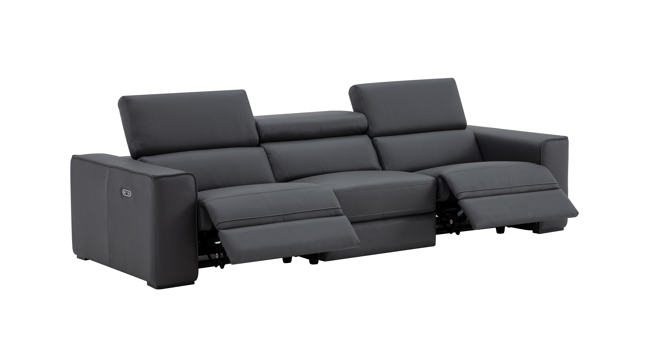sofa5.jpg