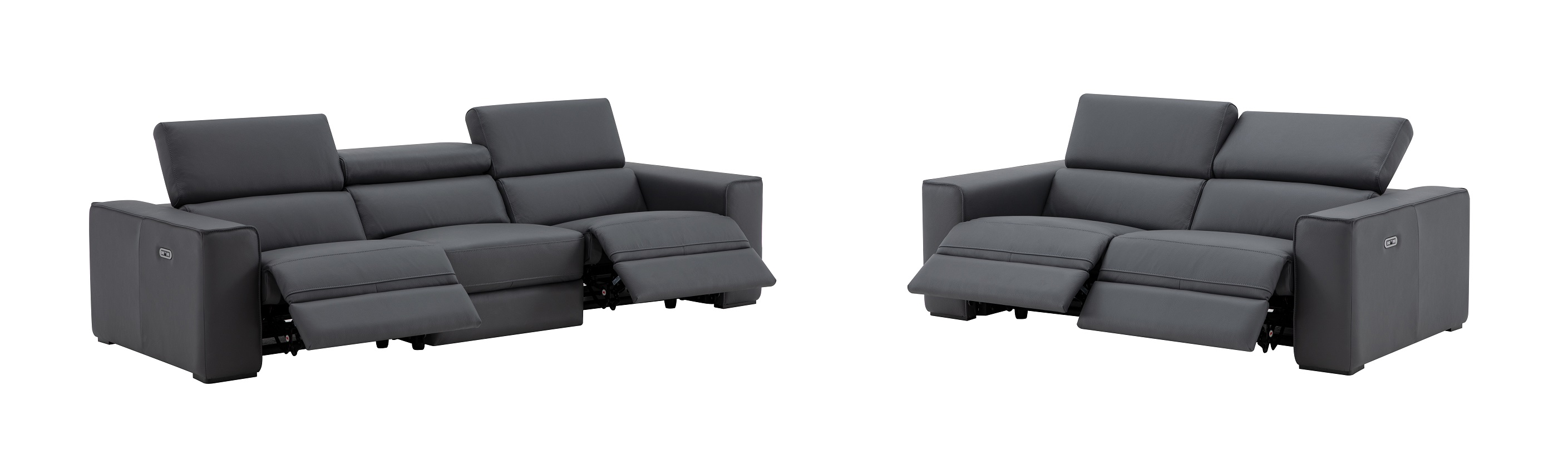 sofa2.jpg