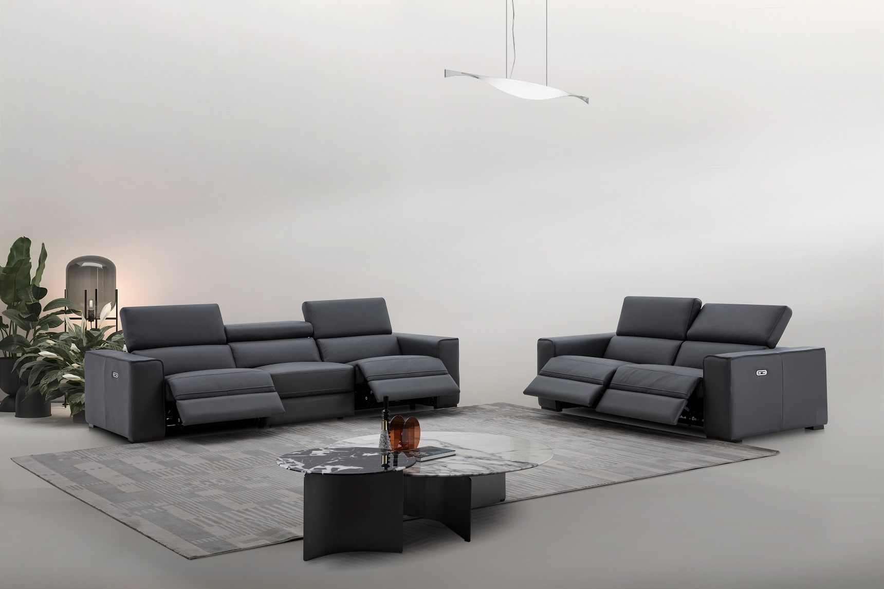 sofa1.jpg