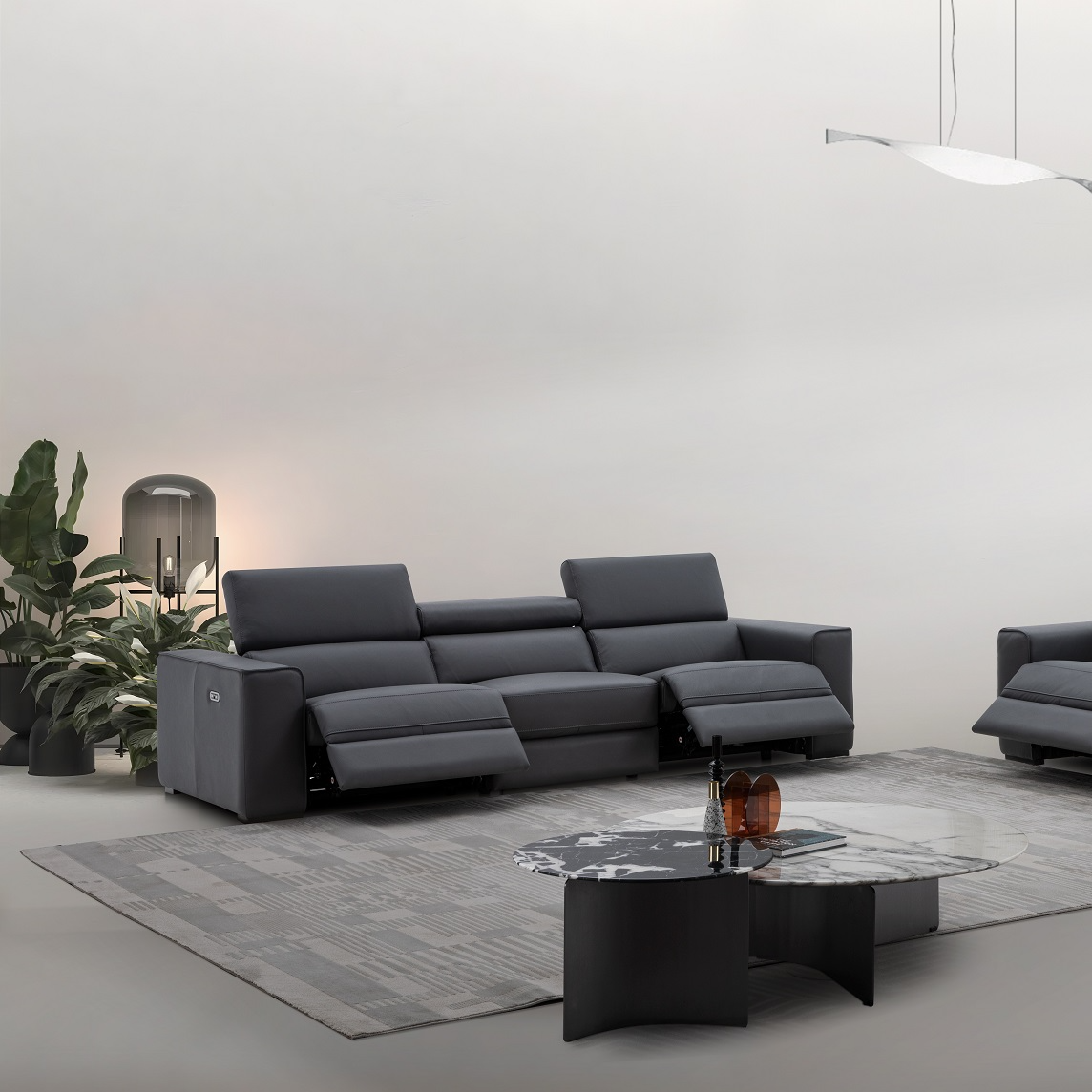sofa1.jpg