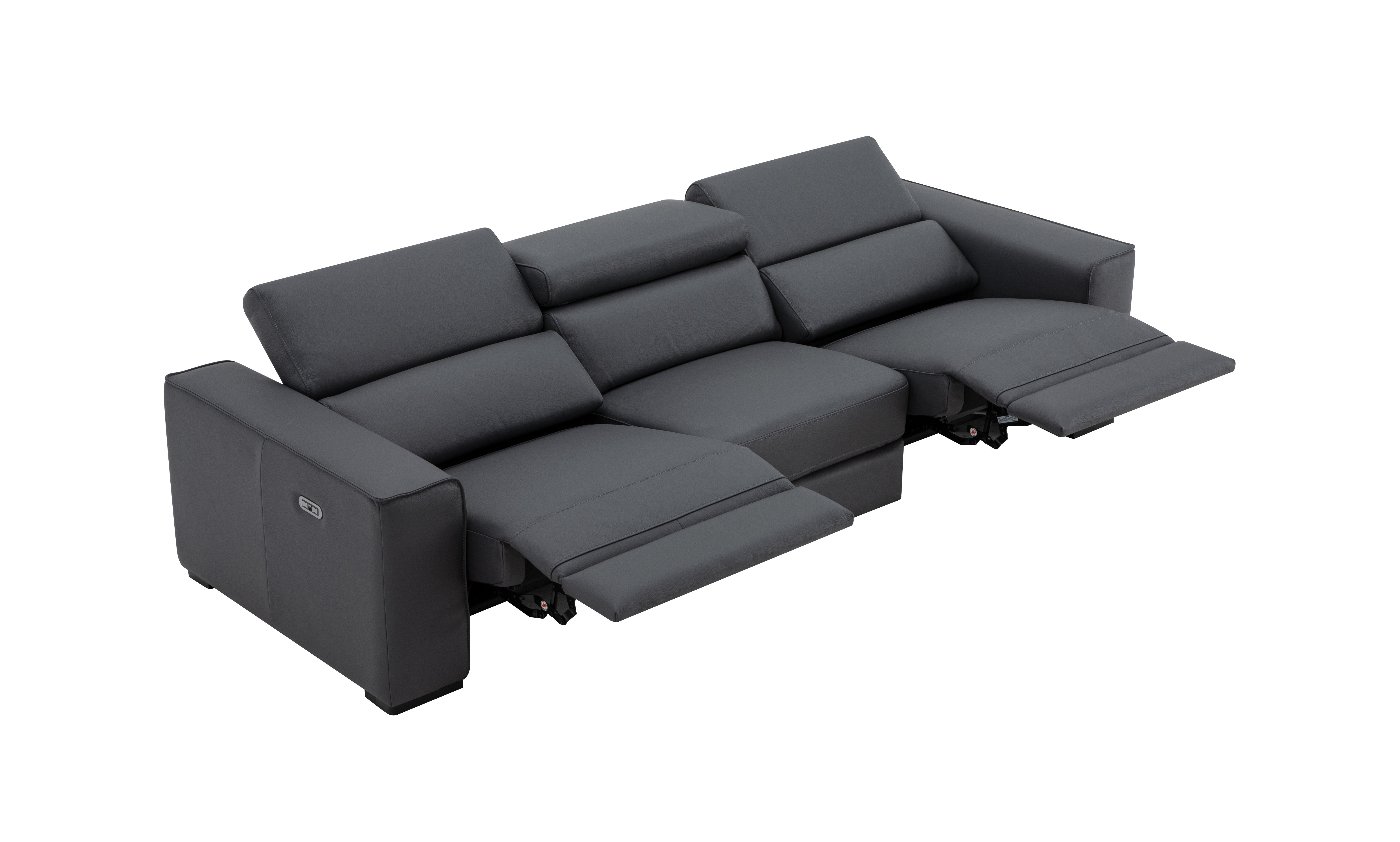 sofa6.jpg