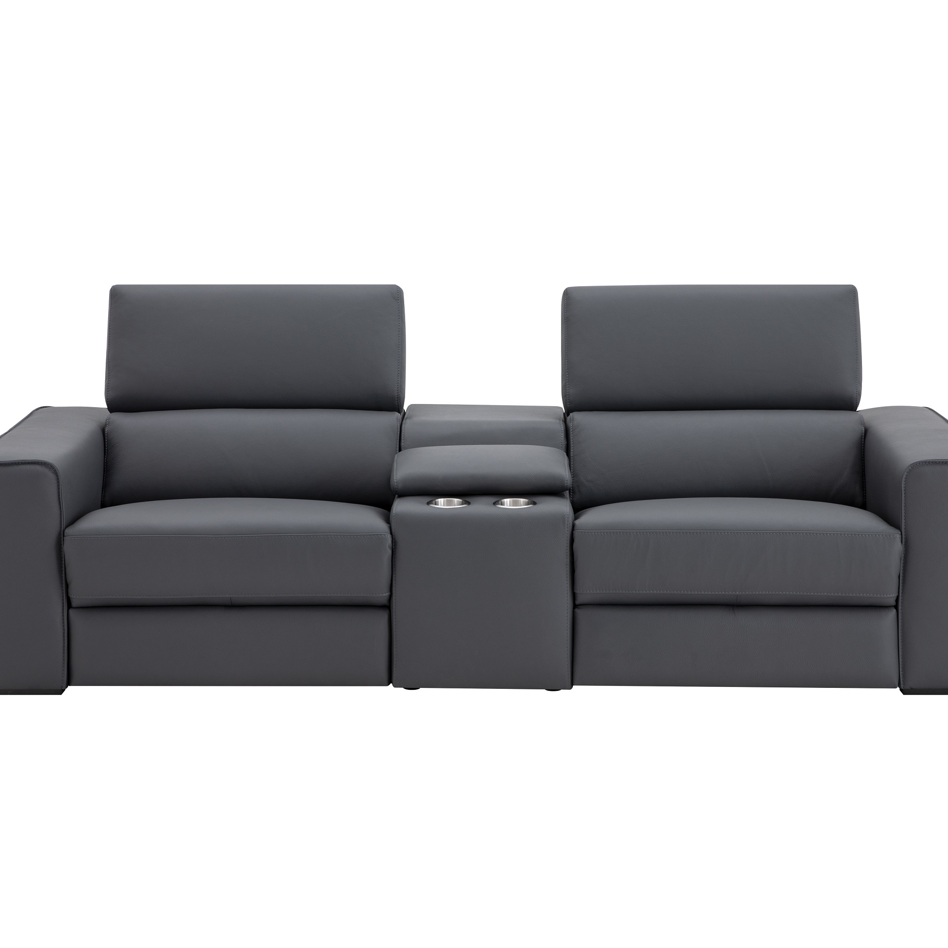 loveseat1.jpg