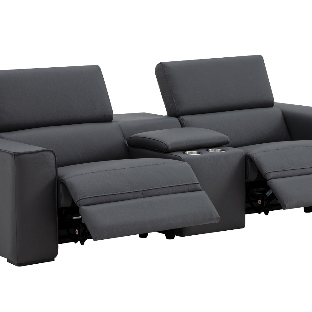 loveseat3.jpg