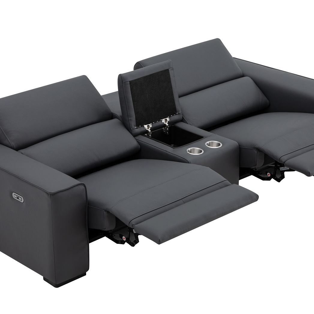 loveseat5.jpg