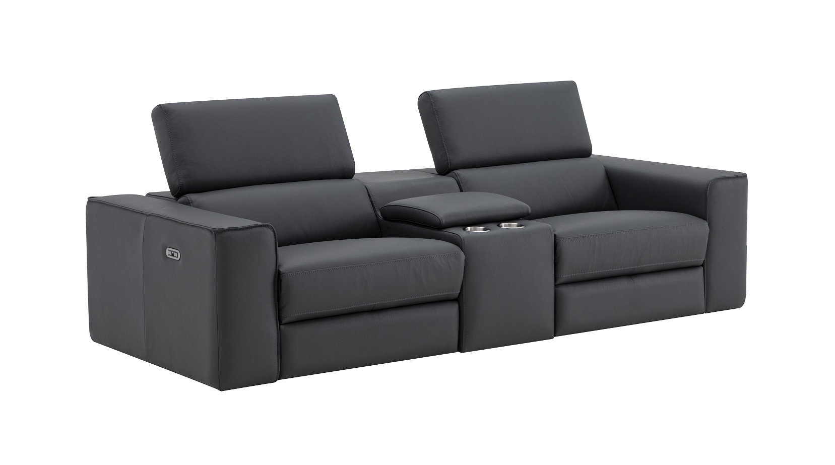 loveseat2.jpg