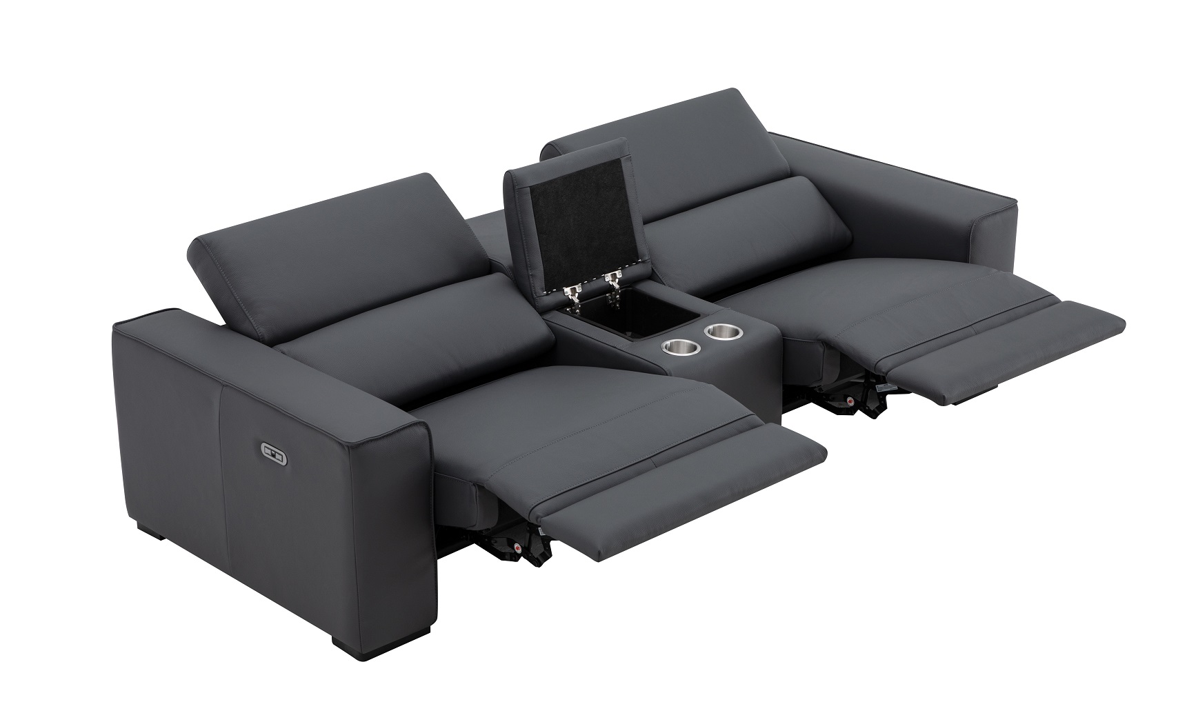 loveseat5.jpg