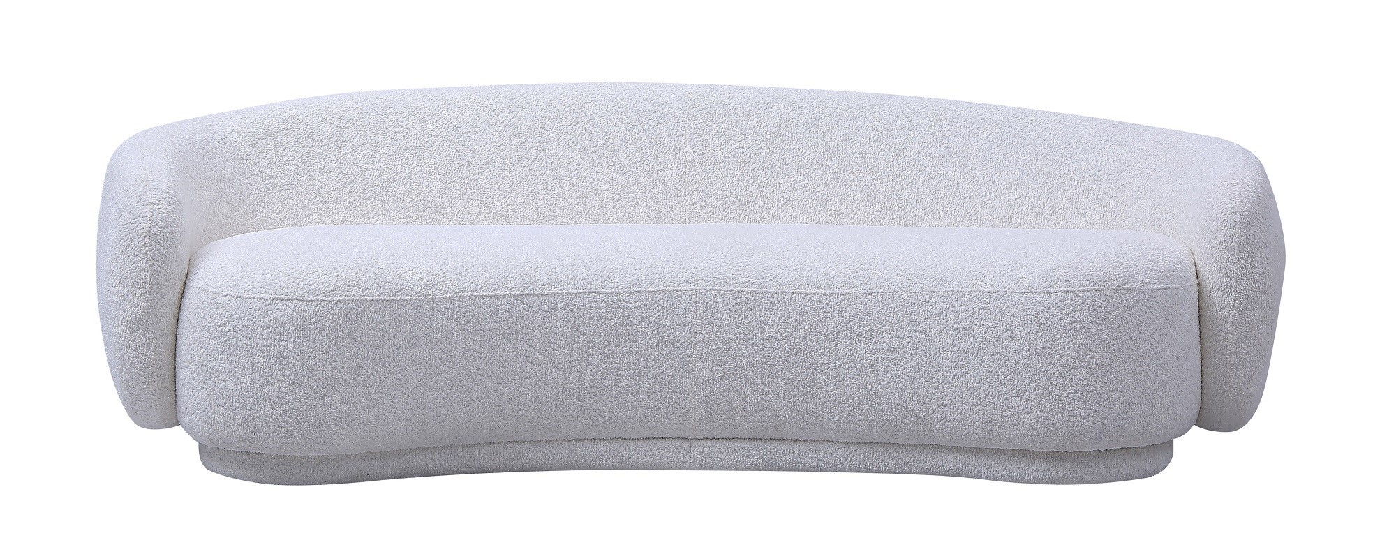 Lounge Sofa_2000.jpg