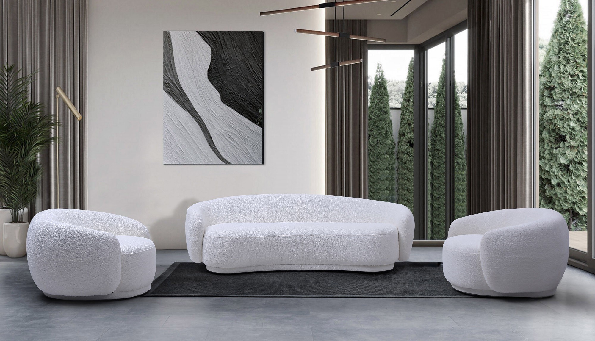 Lounge sofa  chair_2000.jpg