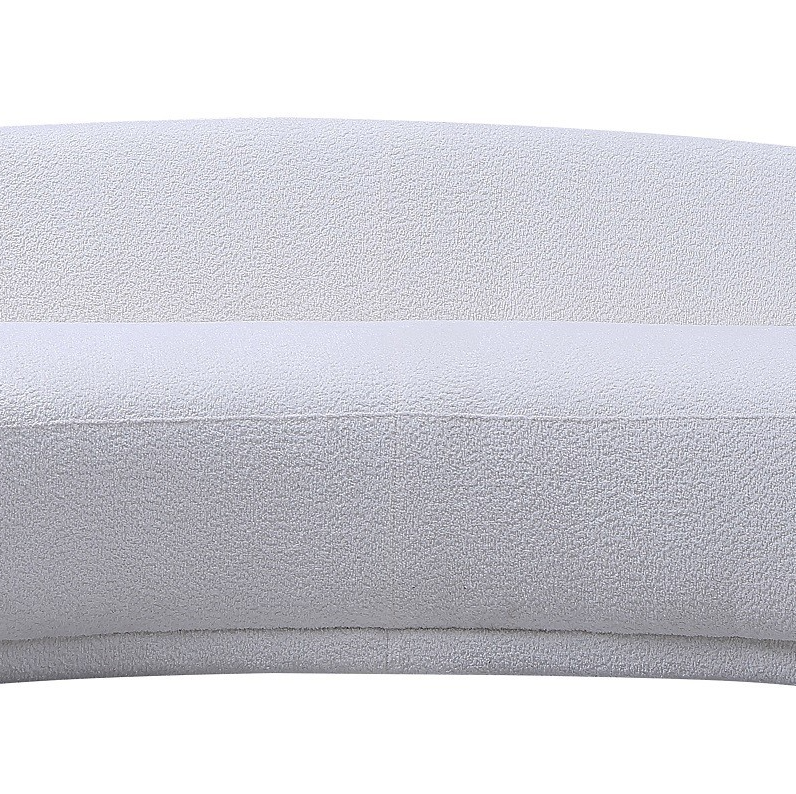 Lounge Sofa_2000.jpg