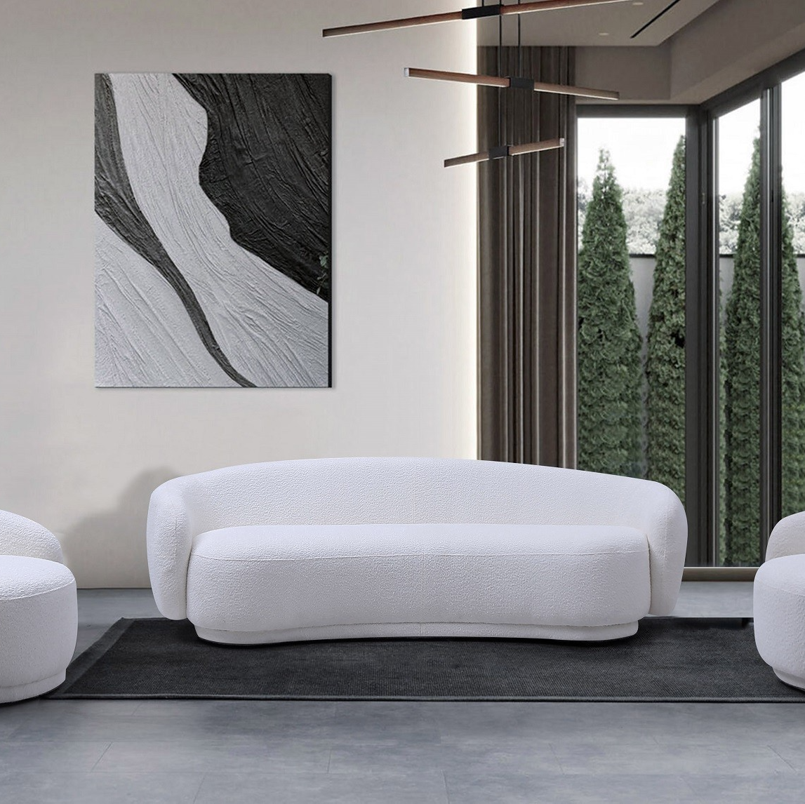 Lounge sofa  chair_2000.jpg