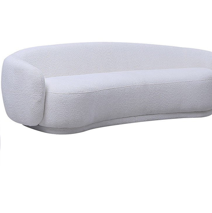 Lounge sofa  chair_1_2000.jpg
