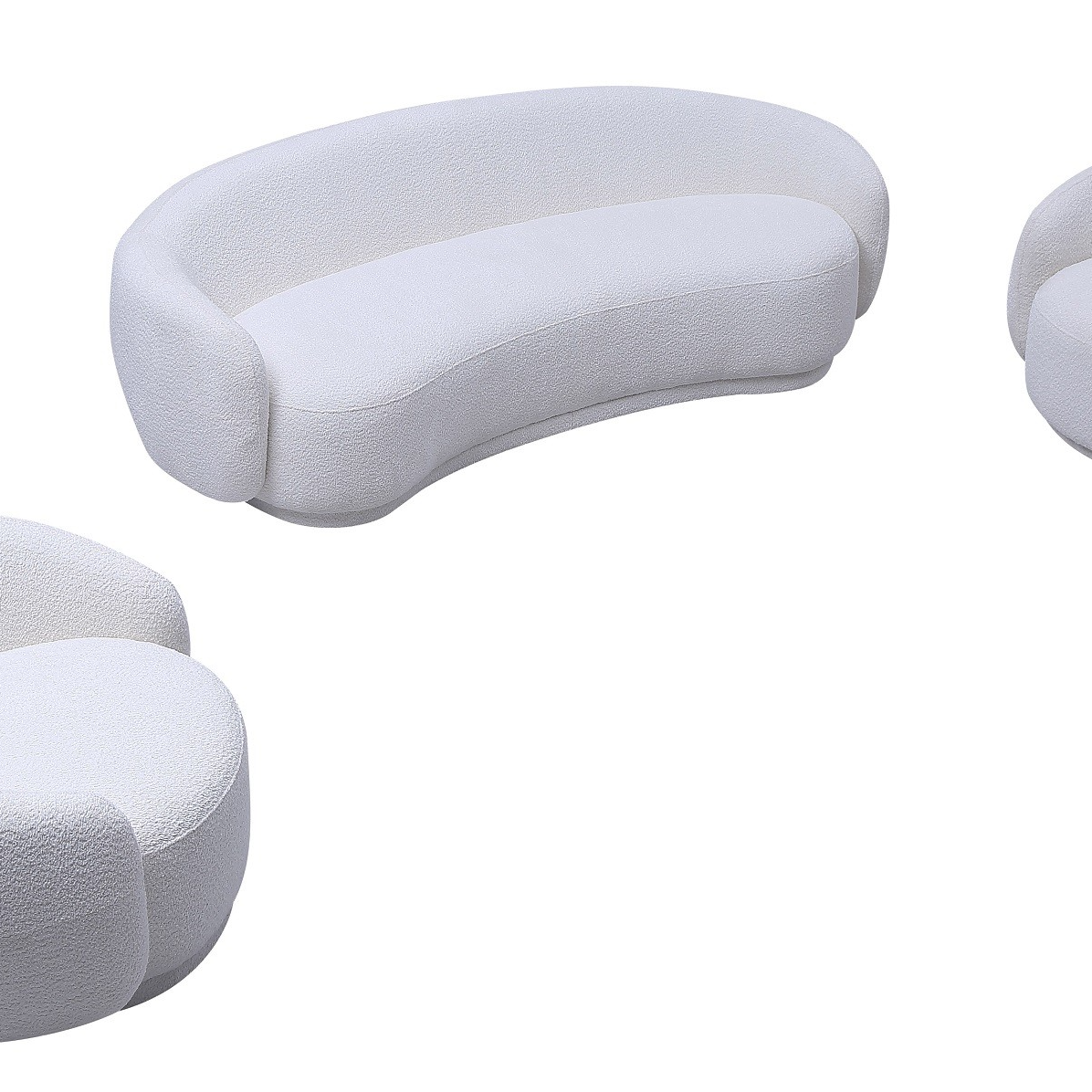 Lounge Sofa  chair_2_2000.jpg