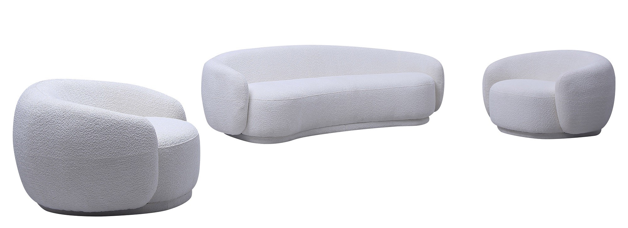 Lounge sofa  chair_1_2000.jpg
