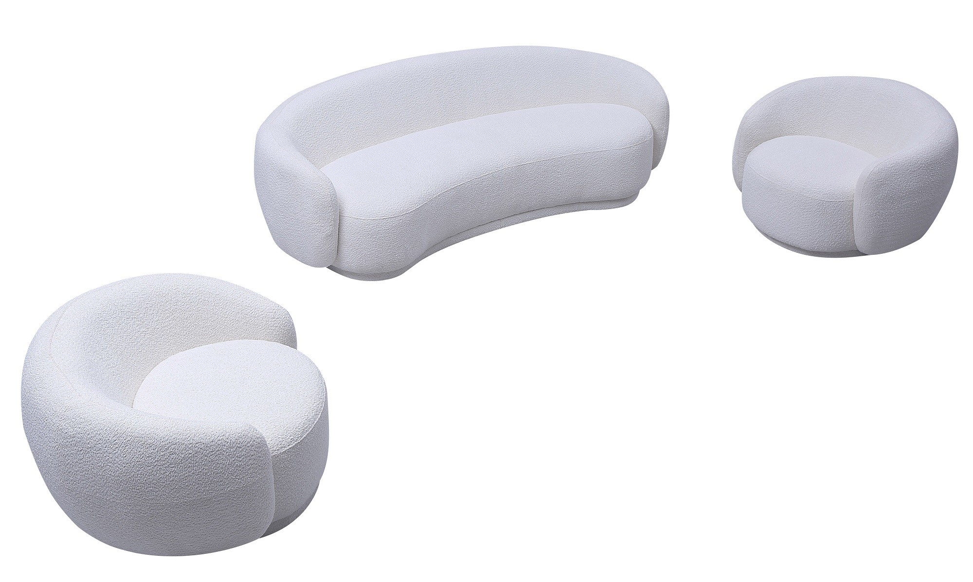 Lounge Sofa  chair_2_2000.jpg