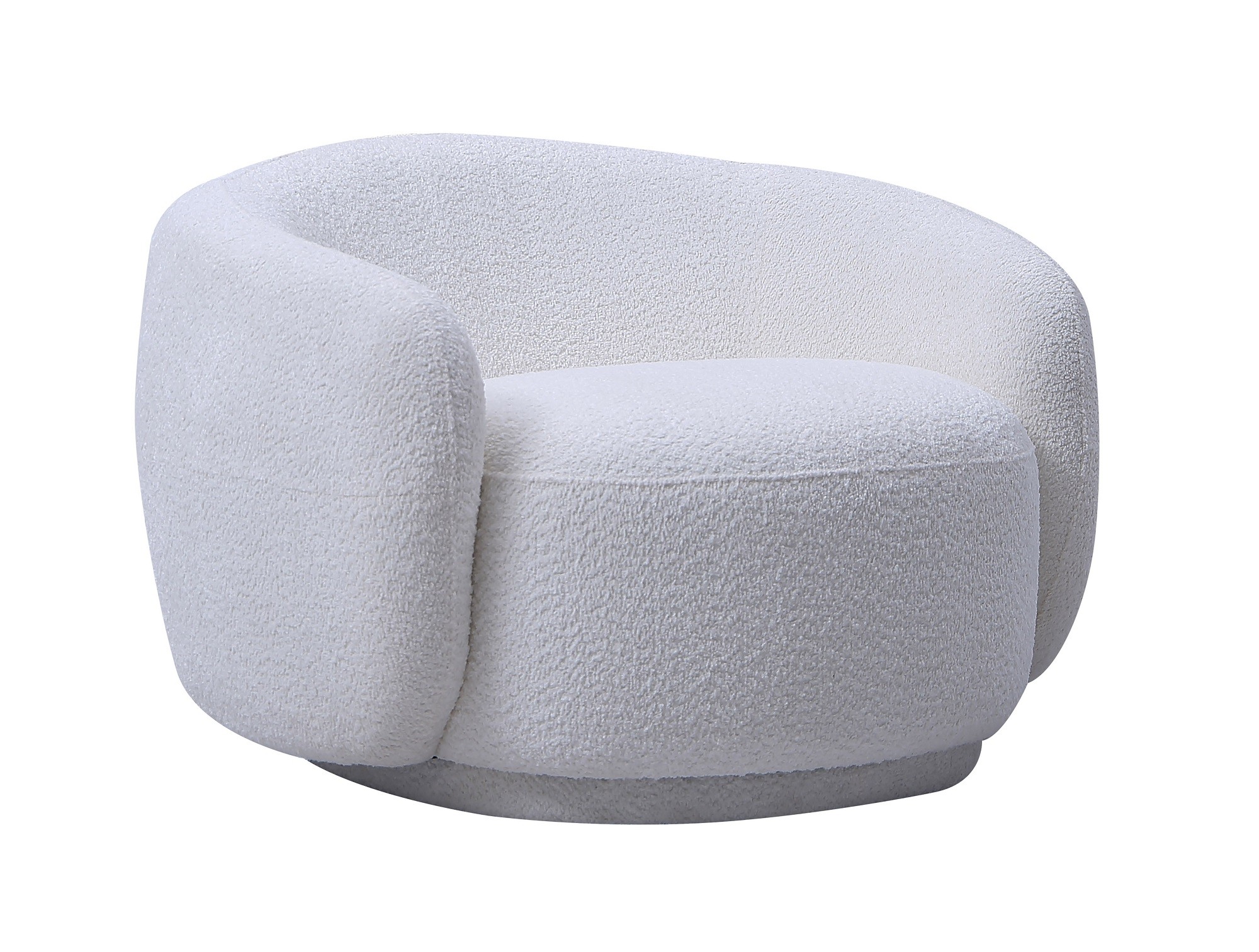 Lounge Chair_2000.jpg