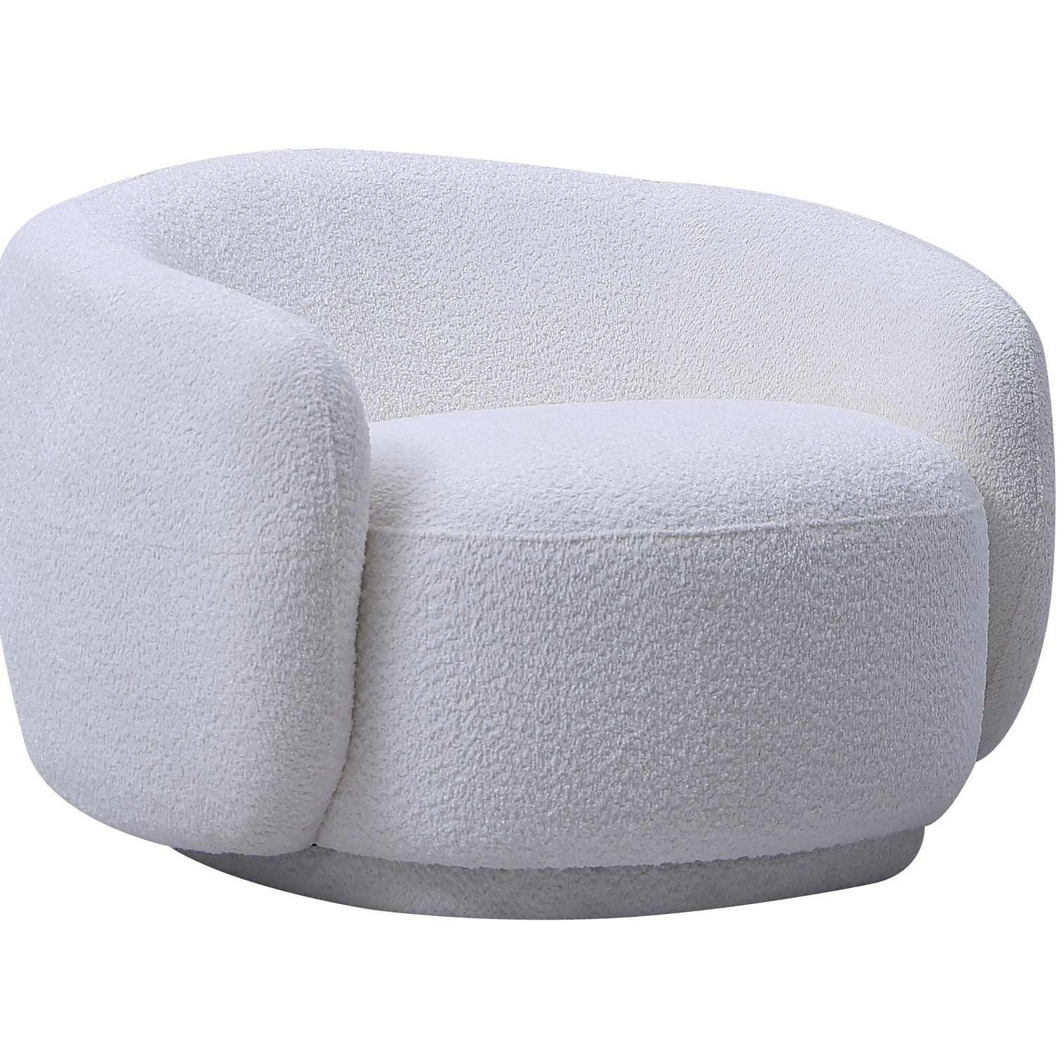Lounge Chair_2000.jpg
