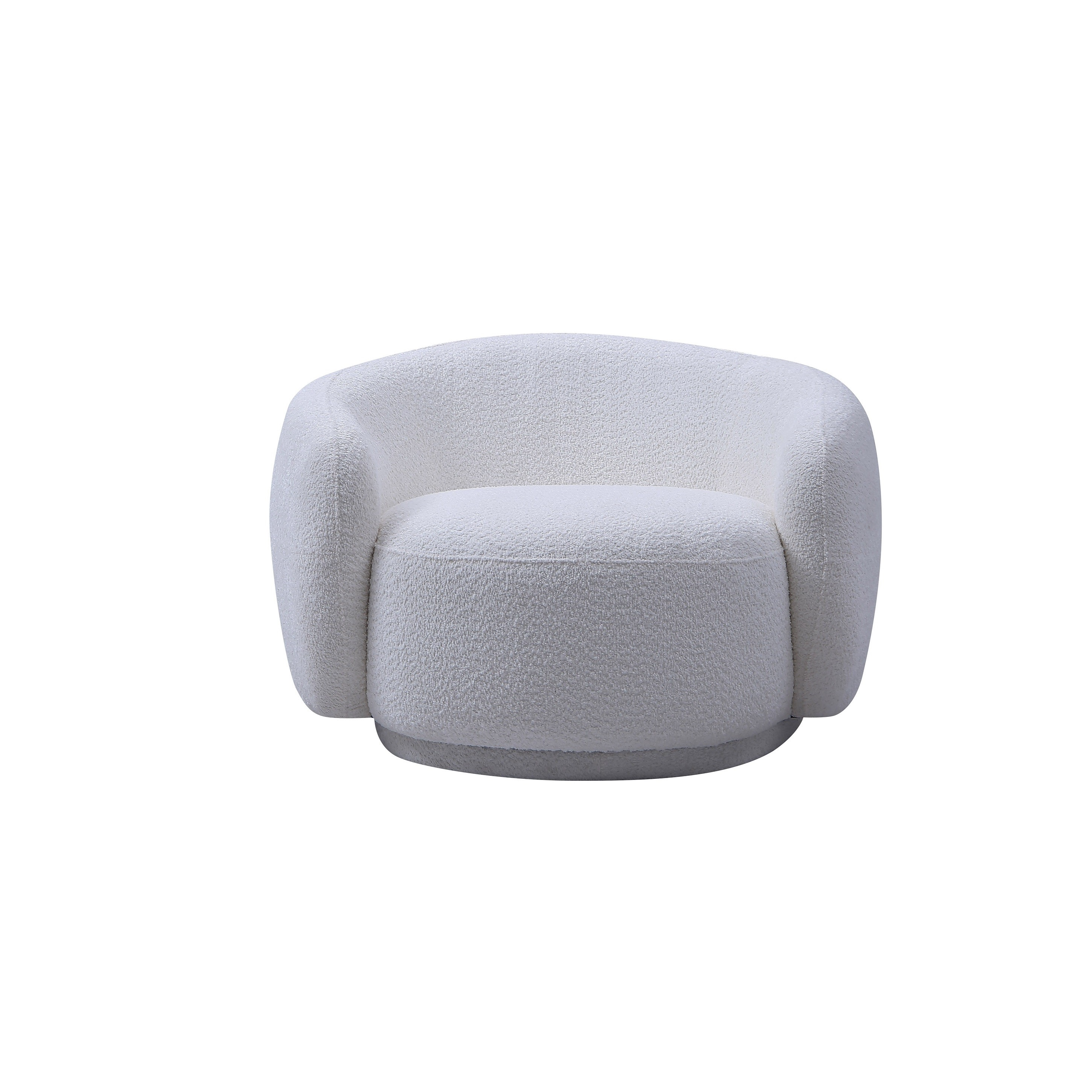 Lounge Chair_1_2000.jpg
