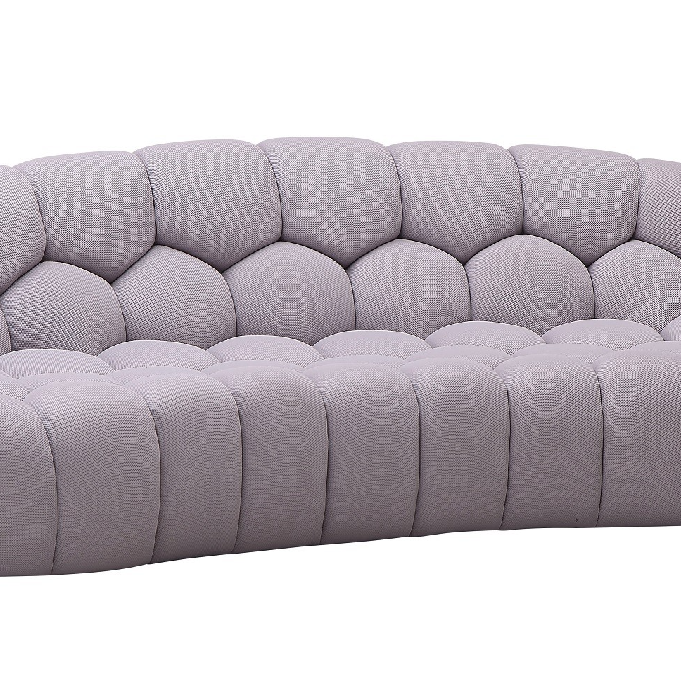 Fantasy Sofa in Light Grey_2000.jpg