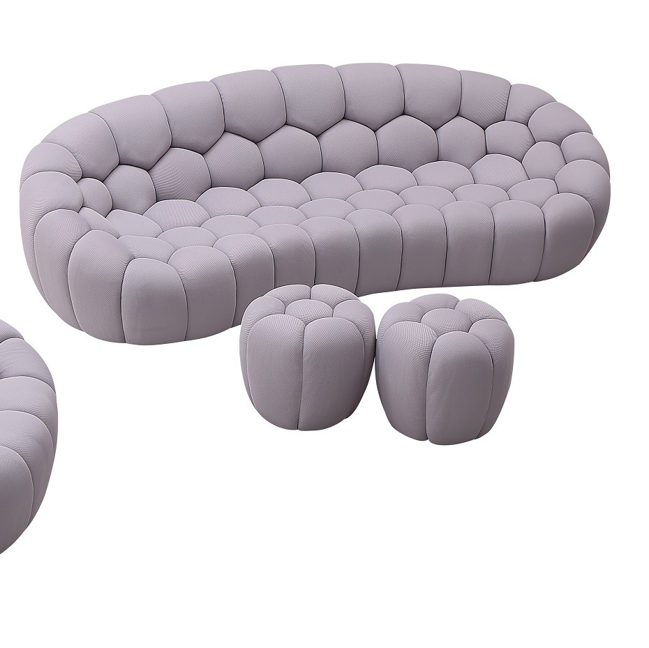 Fantasy Sofa in Light Grey 1_2000.jpg