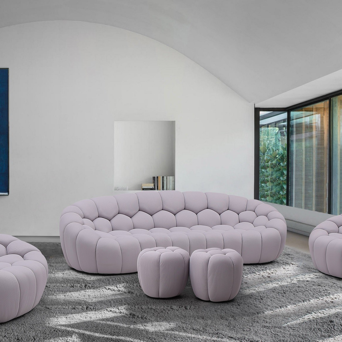 Fantasy Sofa Set in Light grey_2000.jpg