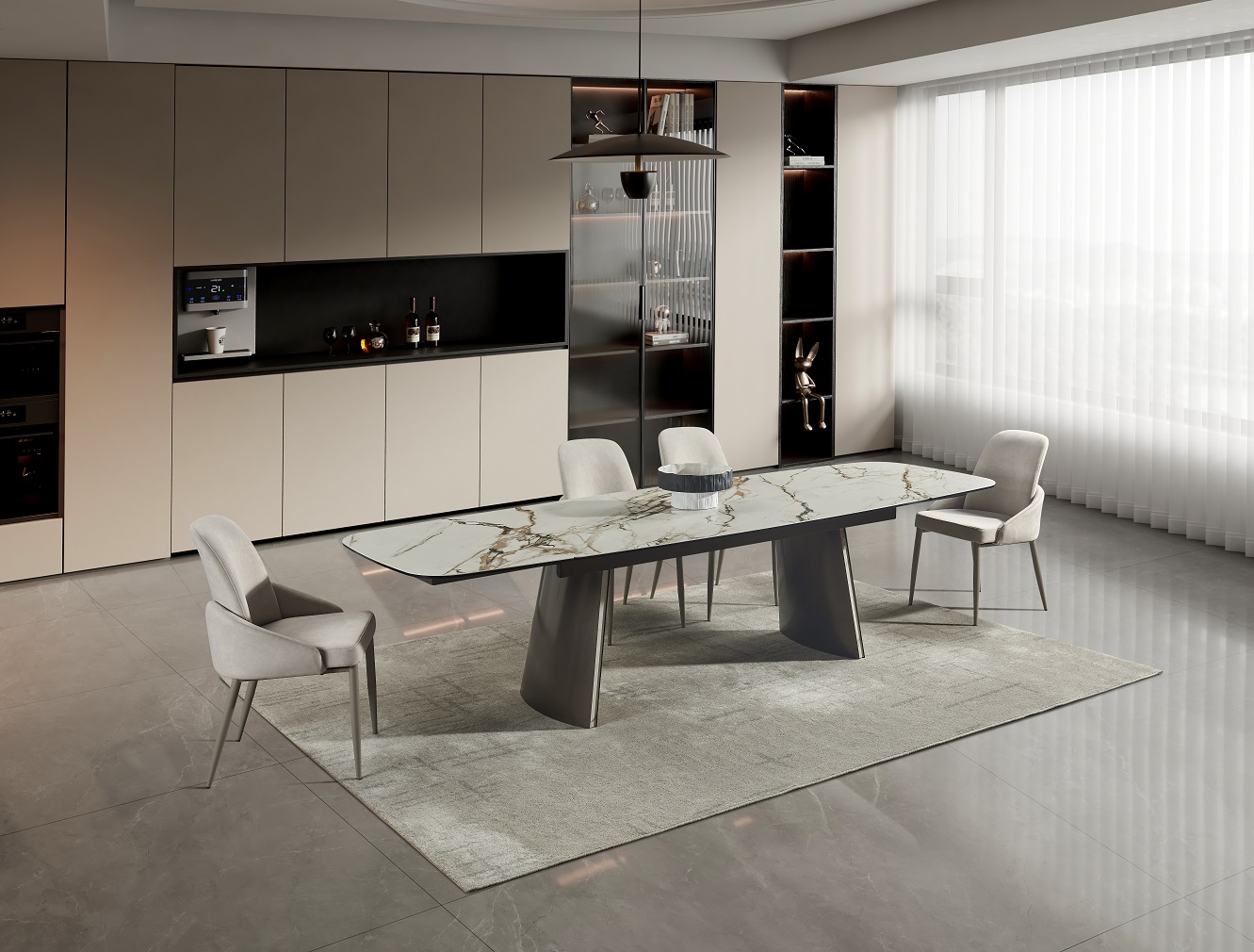 RH 888 Extension Table_5.jpg