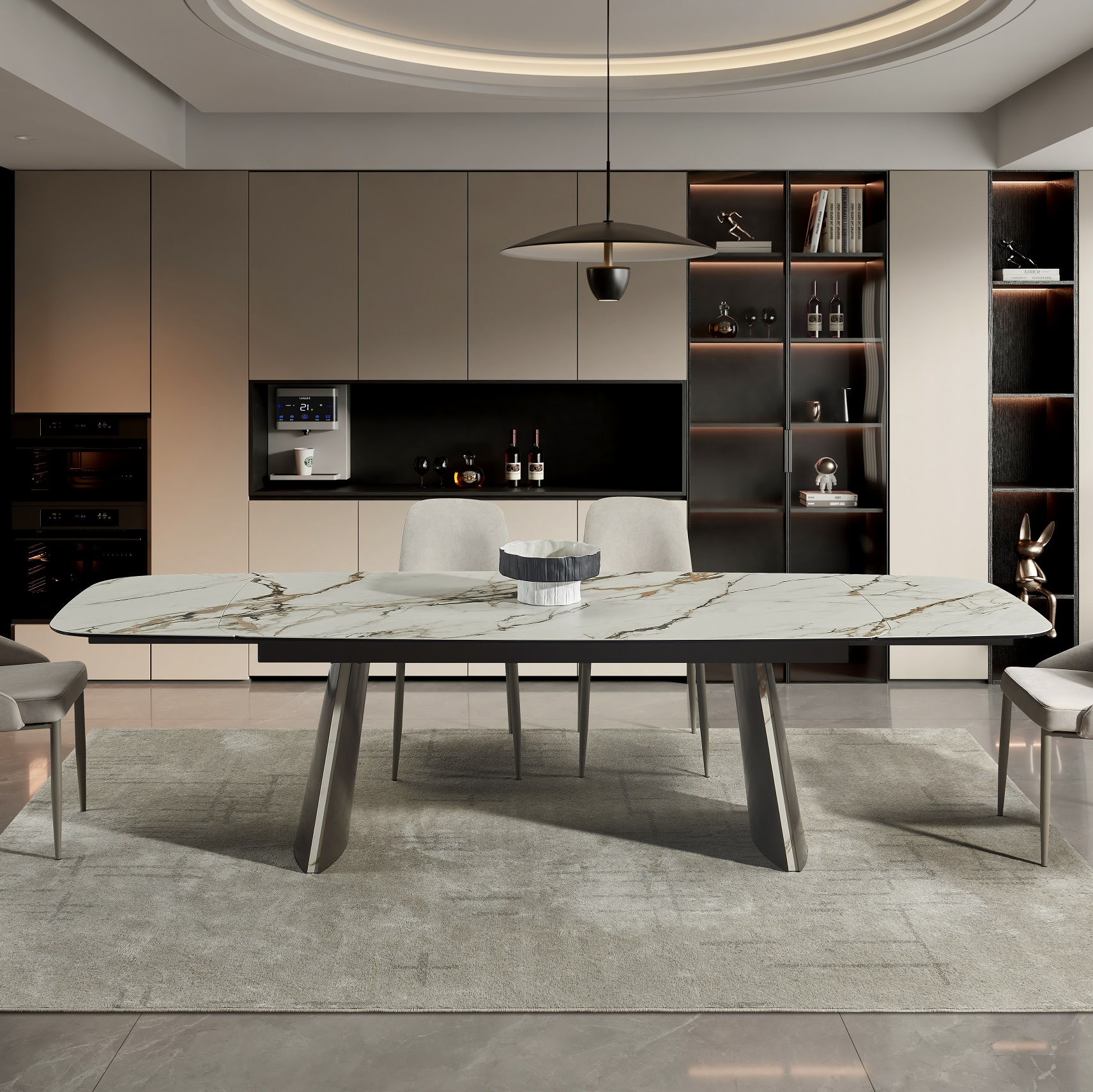 RH 888 Extension Table_10.jpg